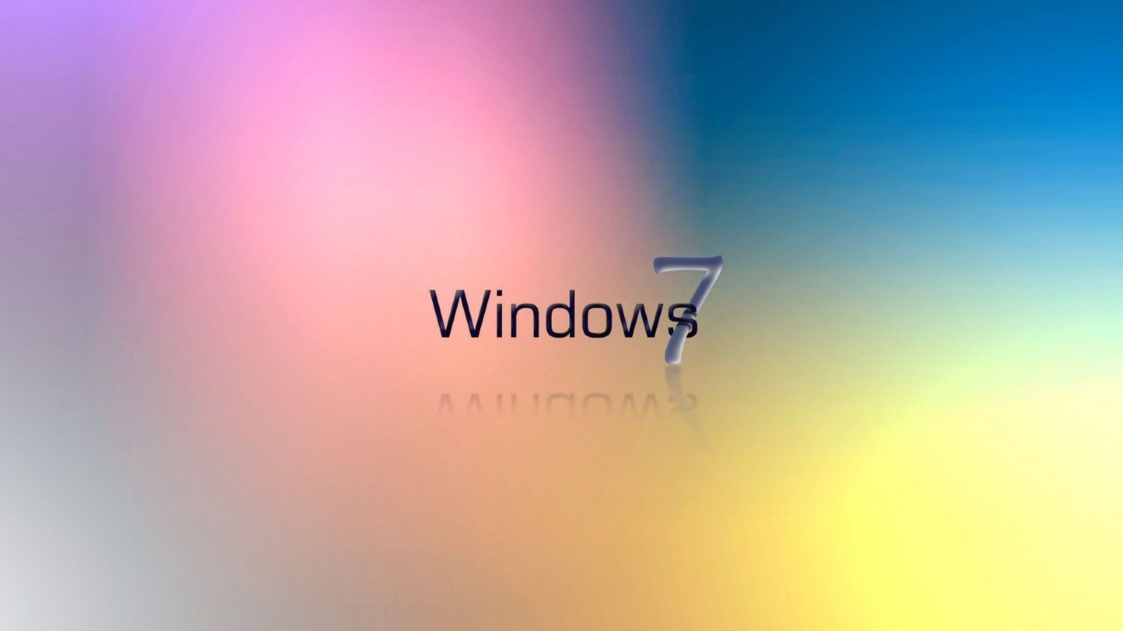 windows7怎么降到xp-如何将 Windows7 降回到 WindowsXP？详细步骤大揭秘