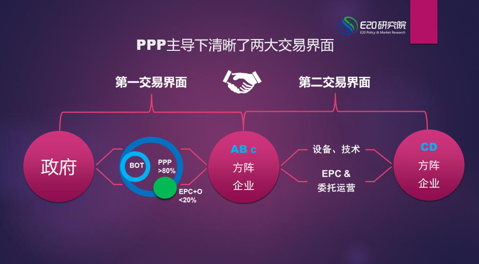 思达数据恢复免费吗_数据恢复免费版_数据免费恢复大师