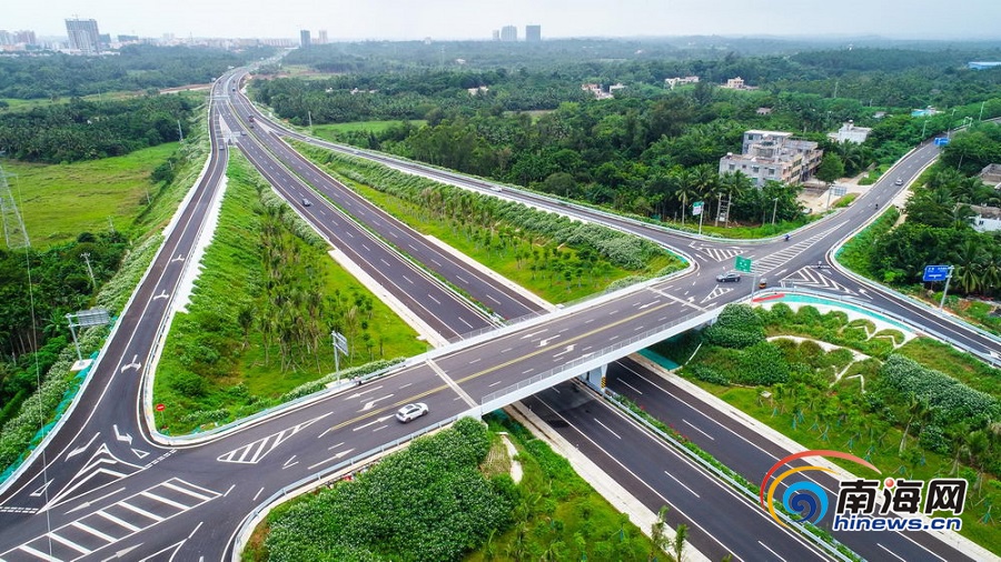 城市道路设计的意义_城市道路建设的意义_道路建设重大意义