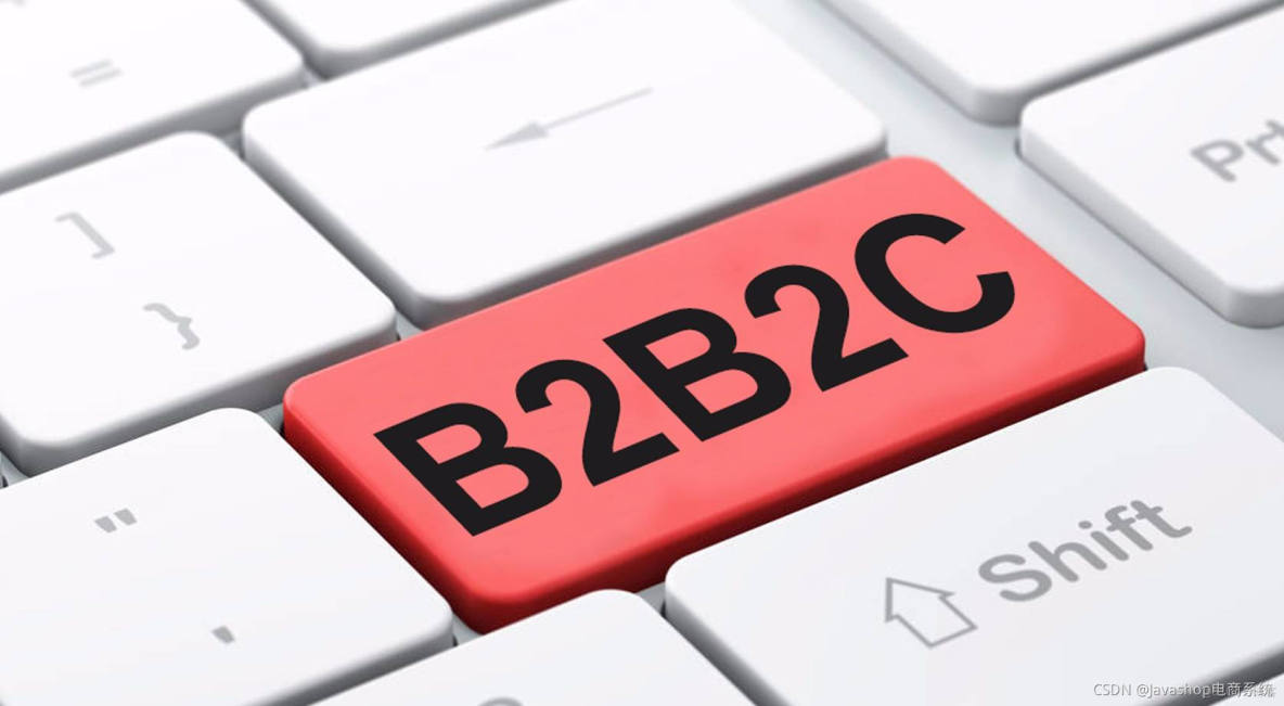 b2c商户什么意思_b2b2c商城系统要多少钱_b2b商户