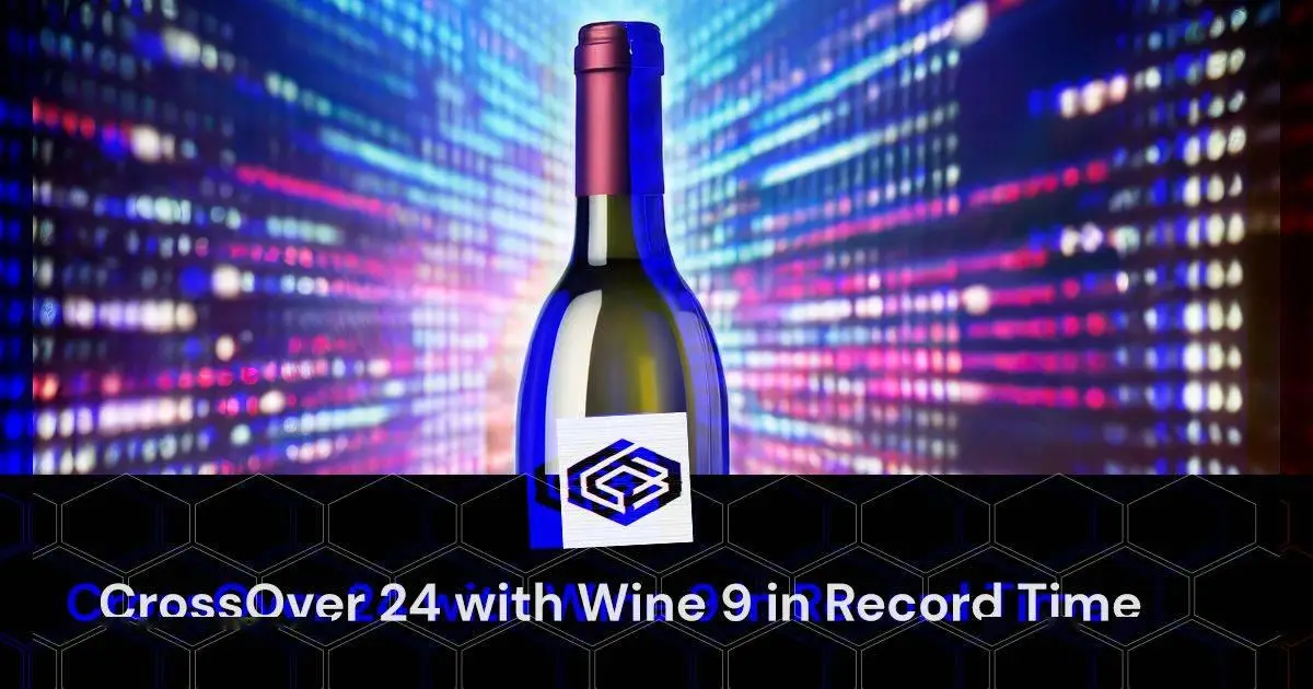 wine qq国际版 64位_wineqq2013下载_wineqq2014下载