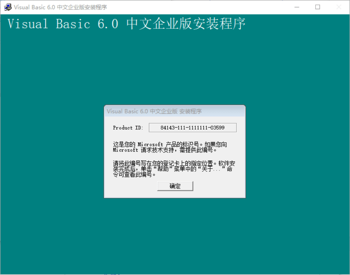 在手机打开exe文件_手机中exe文件打开_用手机打开exe为后缀的文件