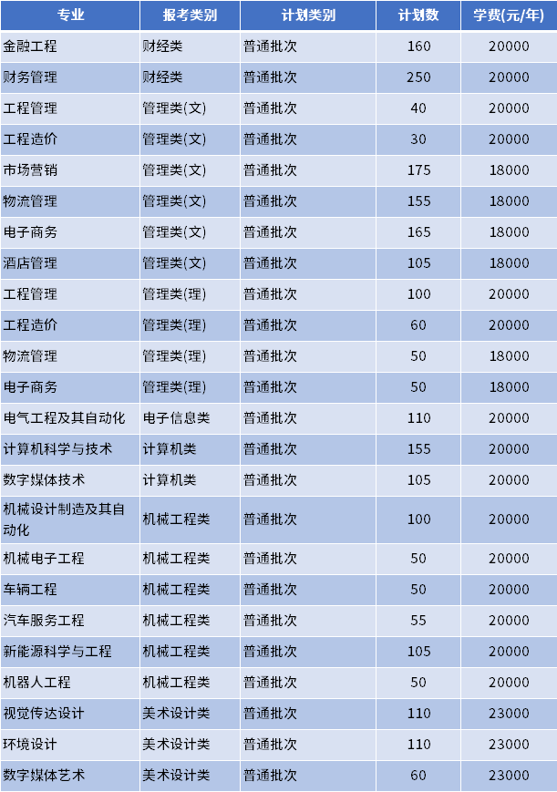 学籍系统浙江_浙江省学籍管理系统操作手册_浙江省学籍管理系统学生信息怎么导出来