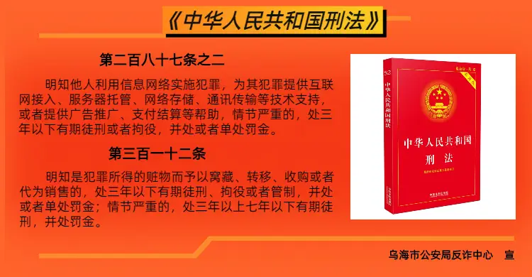 身份证查电信手机号码_电信手机号查身份证号码_电信证查号码身份手机号怎么查