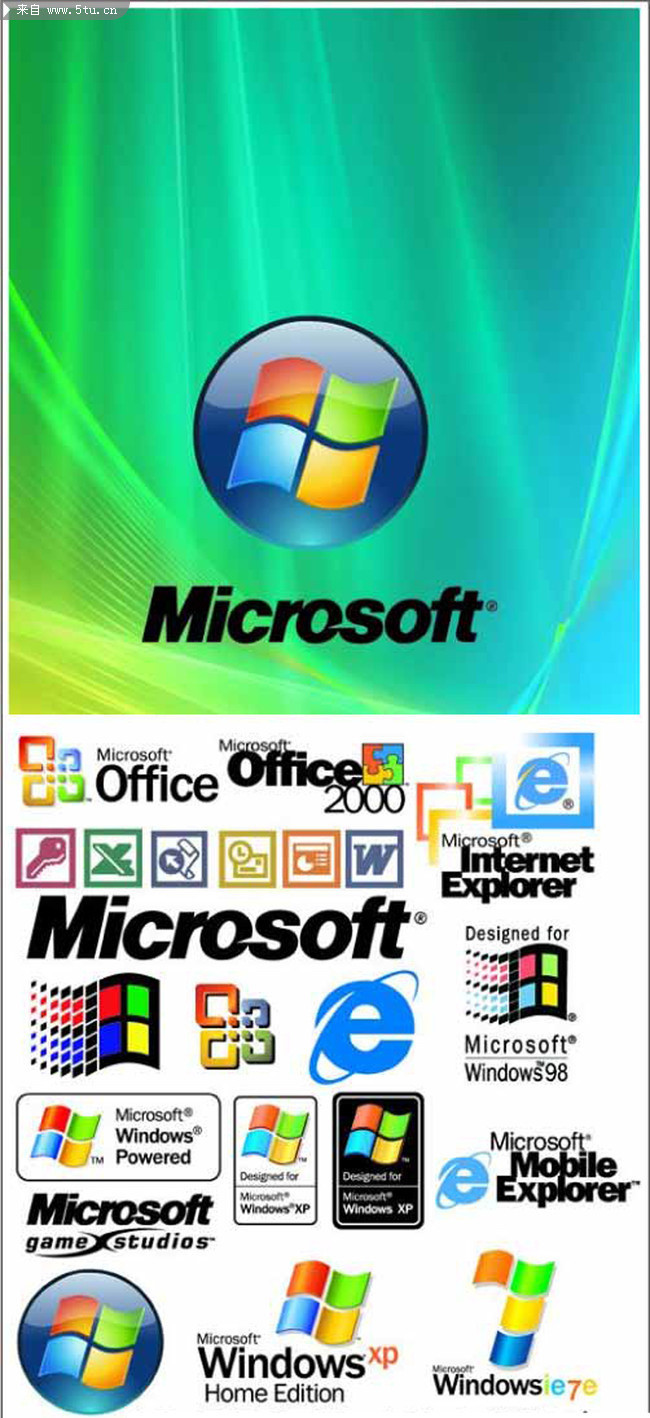 windowxp系统怎么升级_升级系统对手机好吗_升级系统window