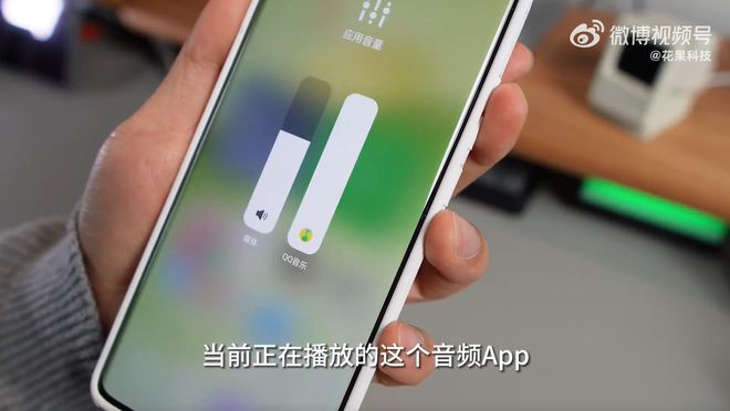 耗电快该怎么办oppo_oppo手机耗电怎么办?_oppo手机牦电