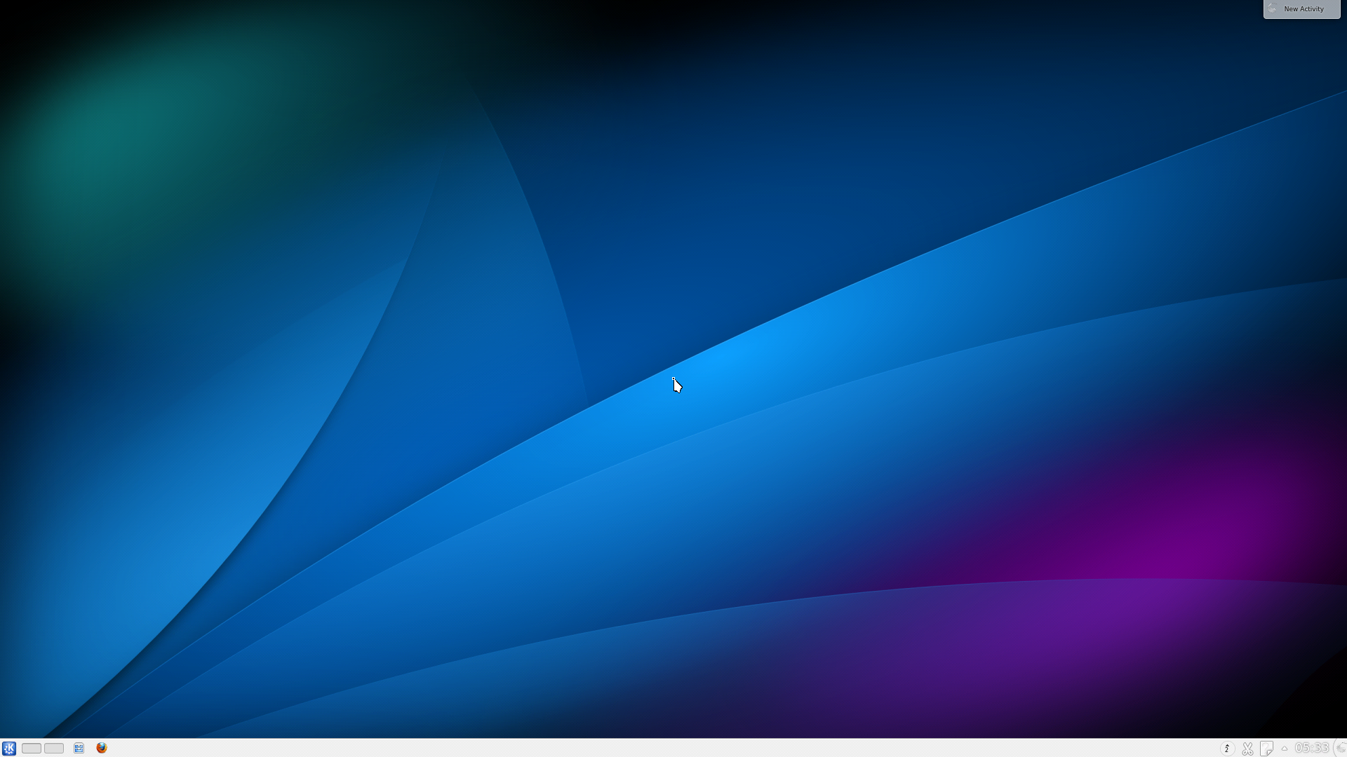 ubuntu 3d制作_制作ubuntu镜像_制作ubuntu启动盘