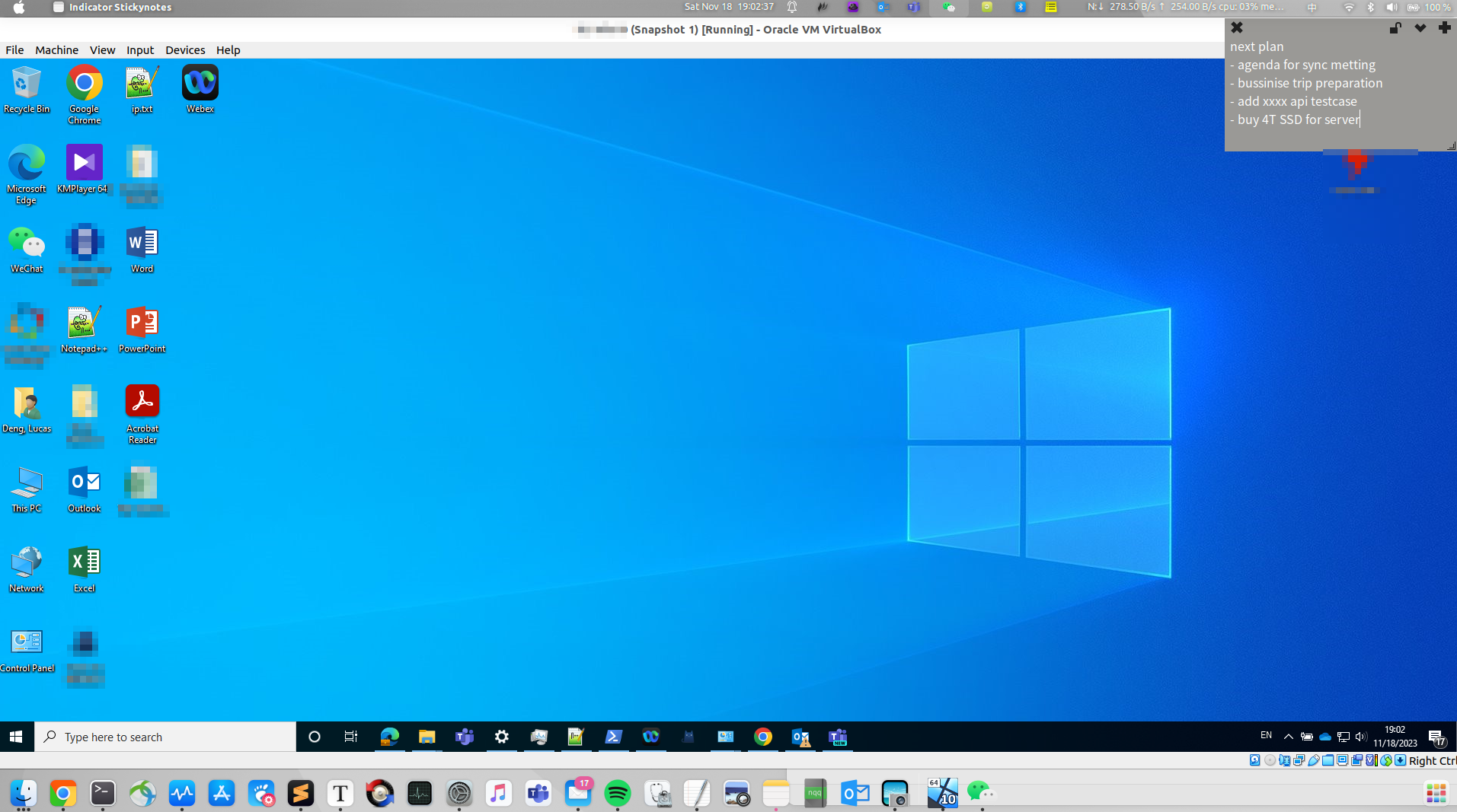 ubuntu 3d制作_制作ubuntu启动盘_制作ubuntu镜像