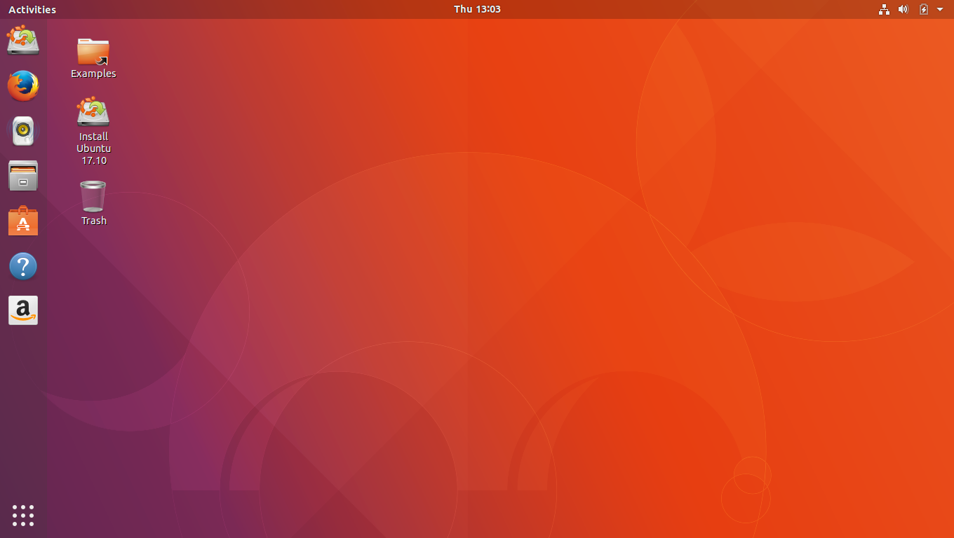 ubuntu桌面版下载地址_ubuntu桌面版_ubuntu桌面环境哪个好