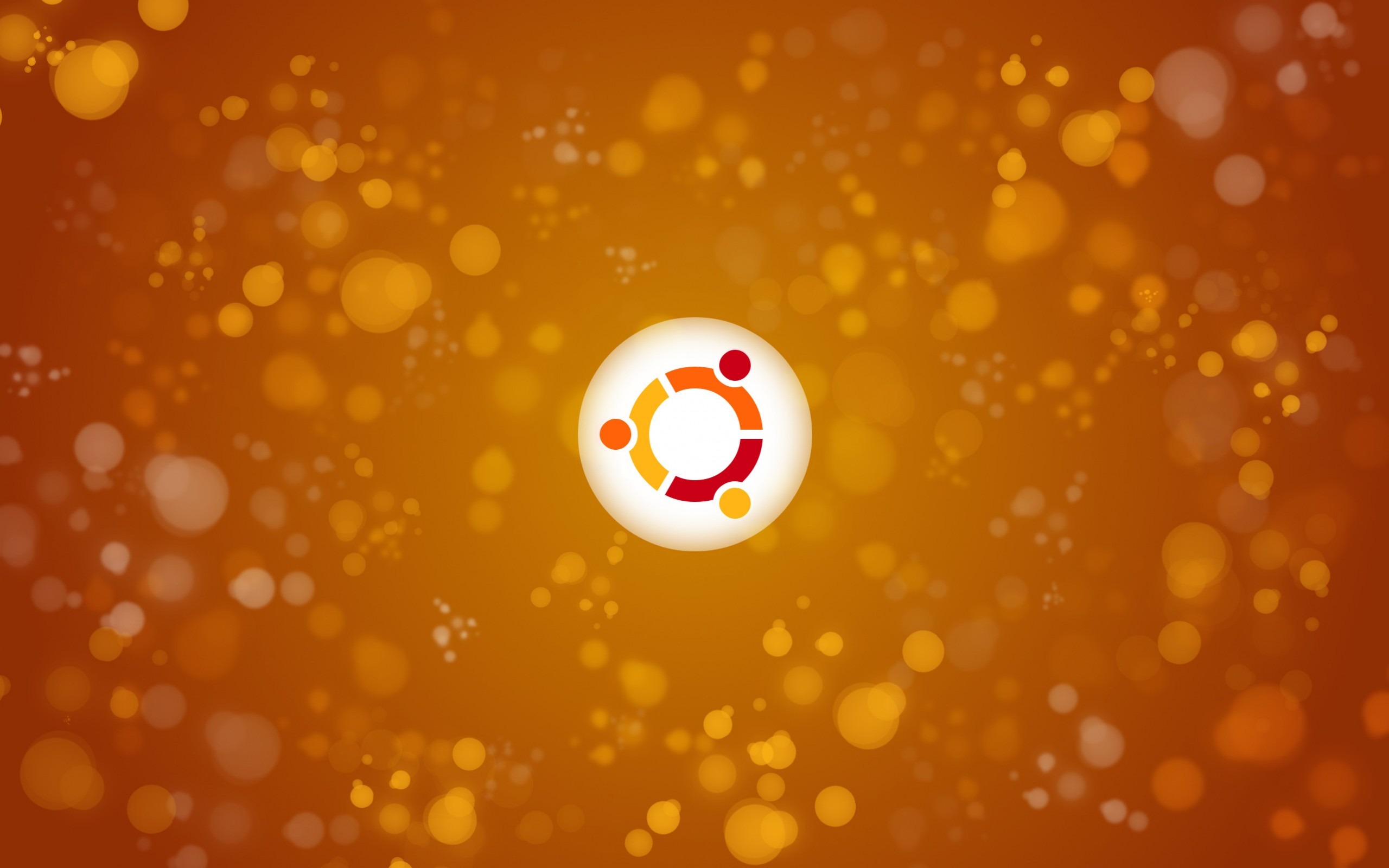 ubuntu桌面环境哪个好_ubuntu桌面版_ubuntu桌面版下载地址