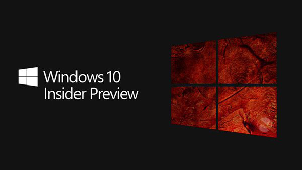 win10 64xlive.dll_win10 64xlive.dll_win10 64xlive.dll