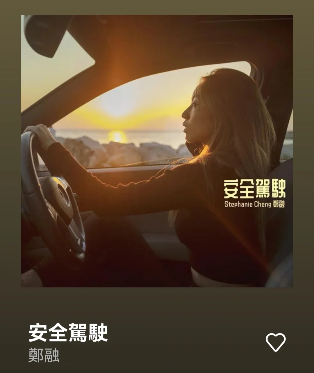 下载微信_wininet.dll下载_ialmrnt.dll下载