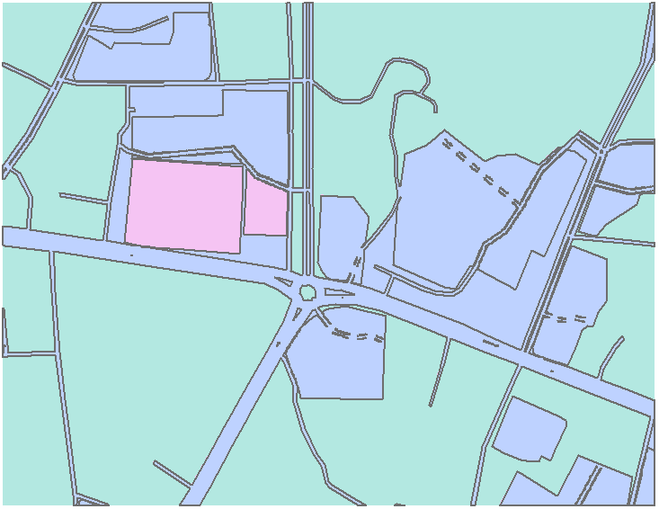mapinfo矢量化地图步骤_地图矢量化 mapinfo_矢量化地图步骤