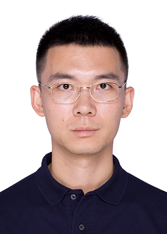 虚拟机汉化包怎么用_虚拟中文网_vpc虚拟机中文版
