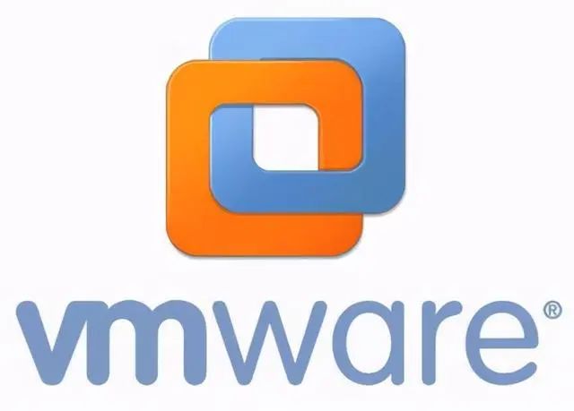 vmware workstation 10 64位-VMwareWorkstation1064 位：