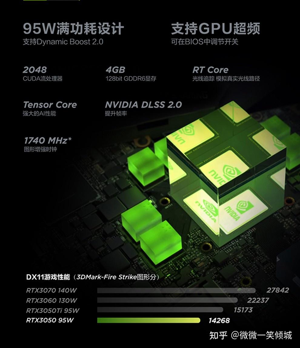 分区丢失数据恢复软件_丢失的分区恢复_丢失的分区数据恢复