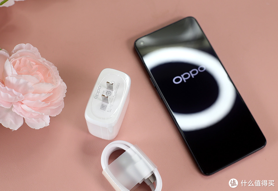 如何让oppo手机更省电-OPPO 手机电量不够用？这几招让你的手机电量像小强一样顽强