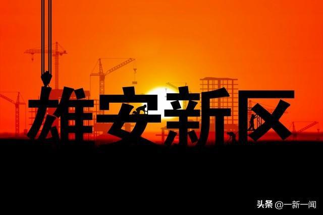 道路改造有哪些方面_城市道路改造的意义_道路改造内容
