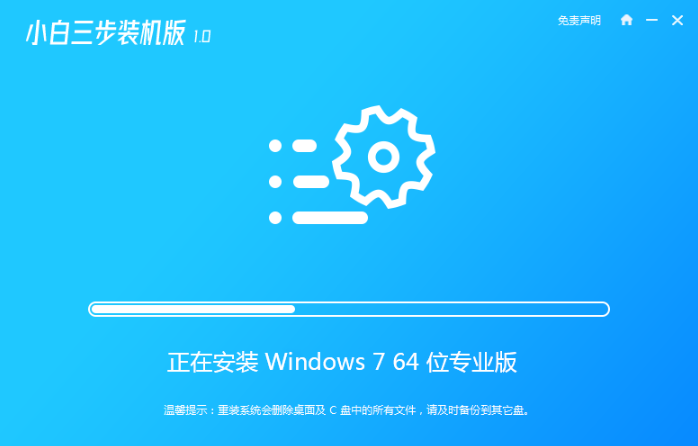 dell系统激活码在哪里_dell预装win81激活码_dell笔记本激活码