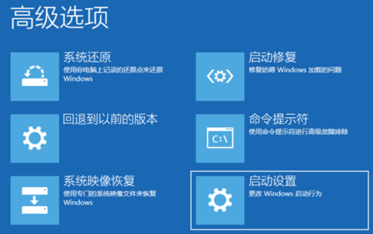 dell系统激活码在哪里_dell笔记本激活码_dell预装win81激活码