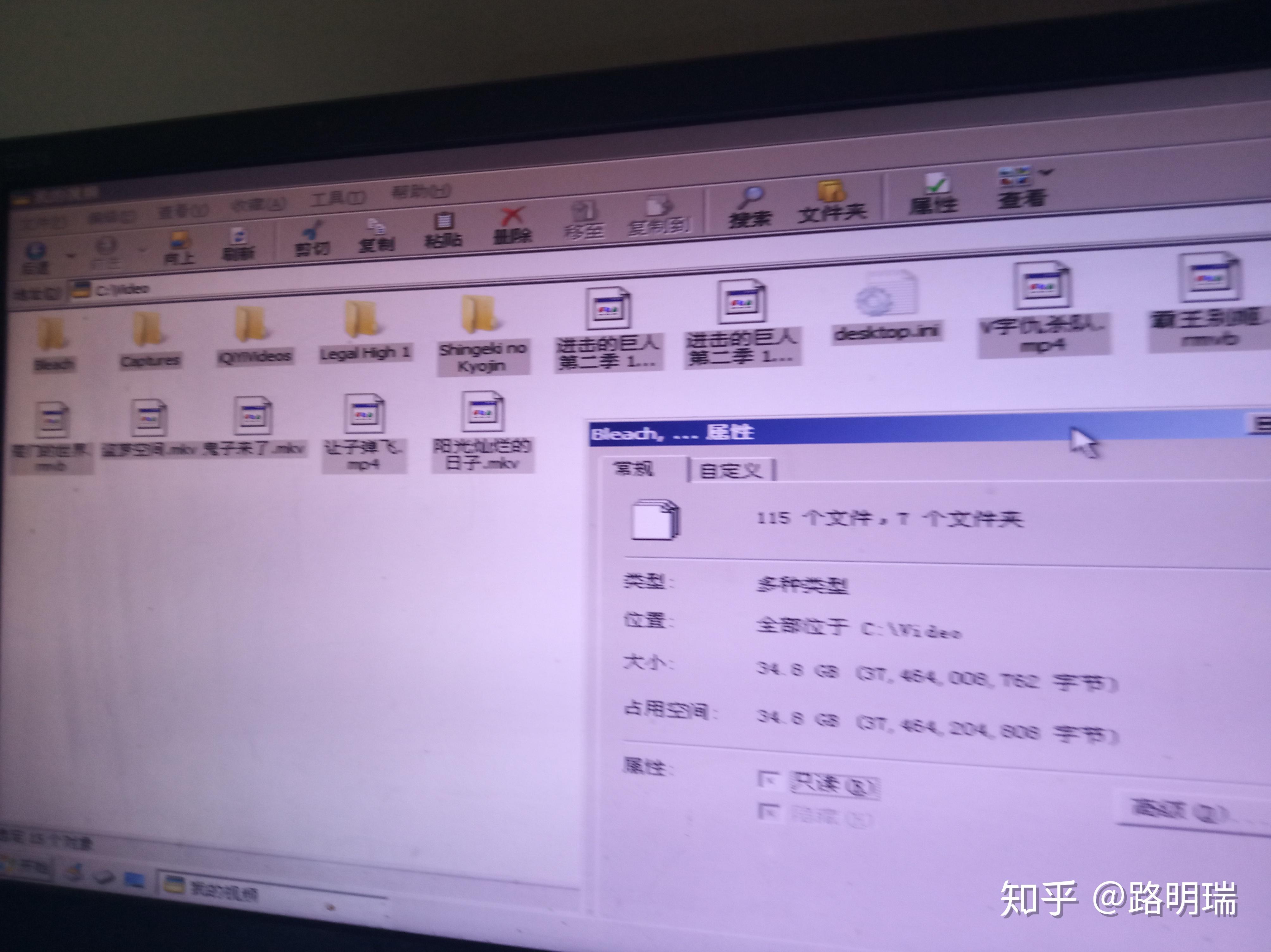 重装系统pe进不去_电脑装系统进pe_重装系统进入pe后操作方法