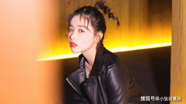 青春派孙晓凡_青春派孙小凡_青春派晓凡结局
