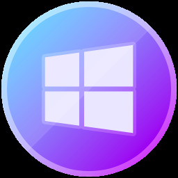 密钥windows10_window8.1密钥_密钥windows