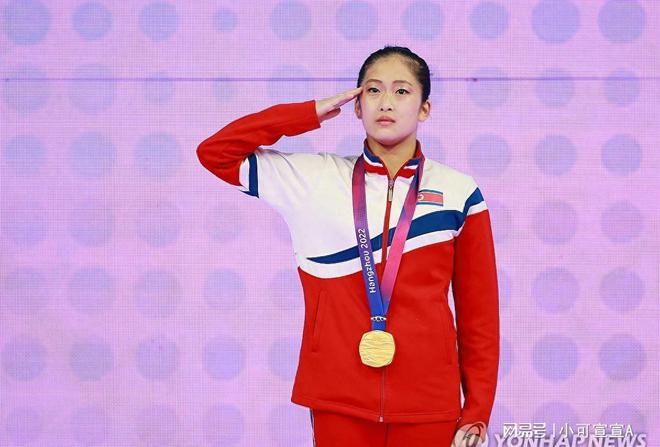奥运将去除举重_奥运举重金牌被取消_奥运去除举重冠军
