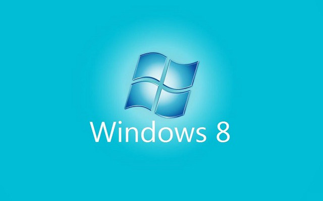 win8原版镜像-Win8 原版镜像安装体验：炫酷但不顺手，你遇到了吗？