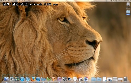 mac os x lion安装_安装微信_安装包