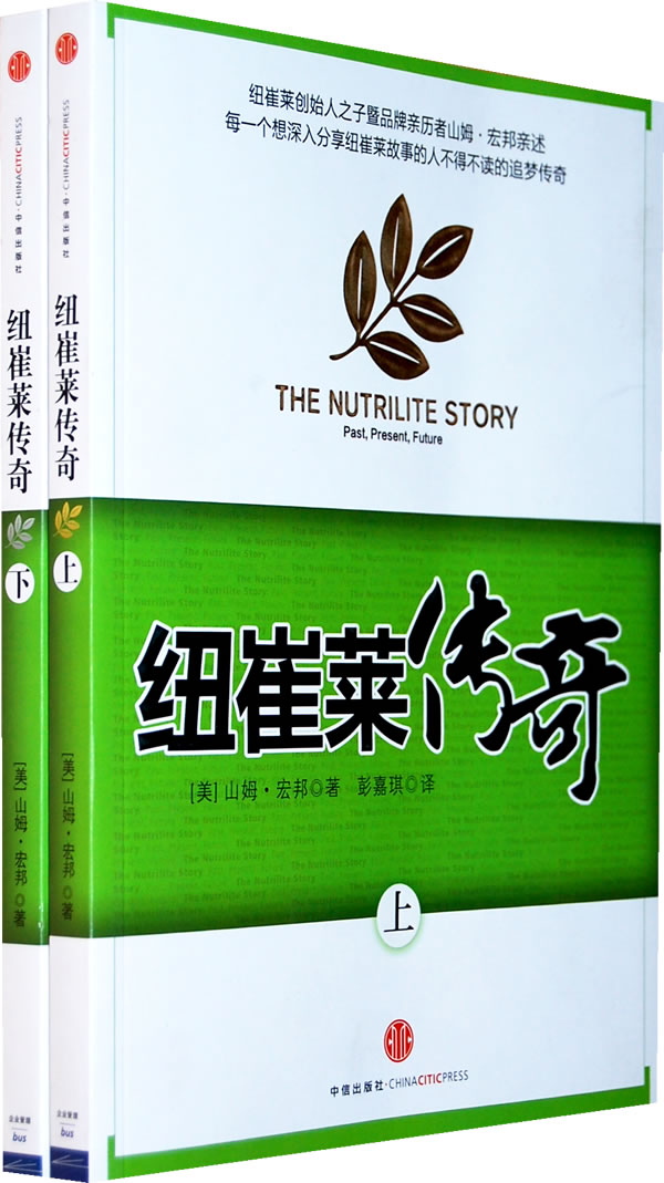 朝阳乡是哪里_朝阳镇是什么地方_辉南县朝阳镇四大家族