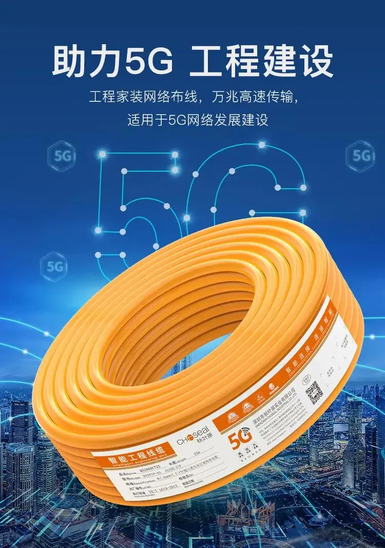 双路由器叠加_路由器叠加功能是什么_wifi叠加路由器