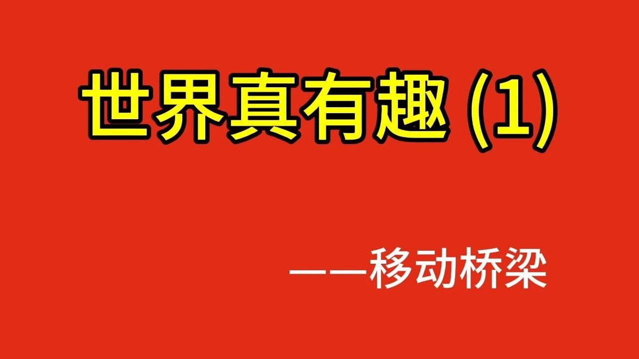 悸花网les电影她唇之下_悸花网les电影e神后宫_悸花les电影字幕小组