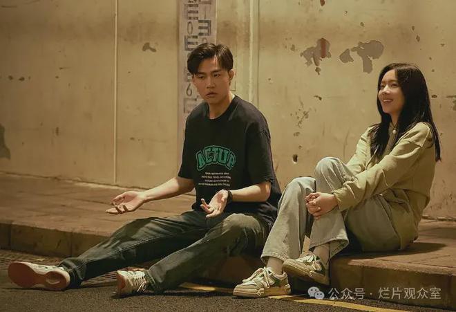 重装系统后没有d盘_重装系统d盘没有了怎么办_电脑重新装系统d盘没了谁负责