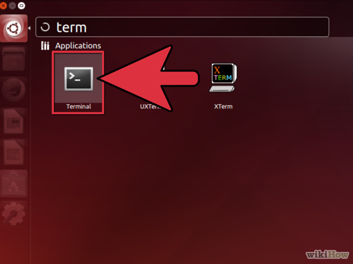 ubuntu16.04安装wine_ubuntu16.04安装wine_安装ubuntu16.04