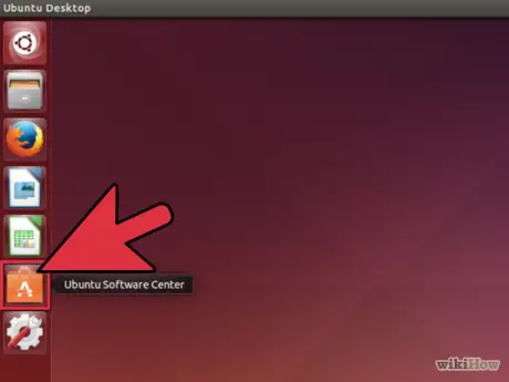 ubuntu16.04安装wine_ubuntu16.04安装wine_安装ubuntu16.04