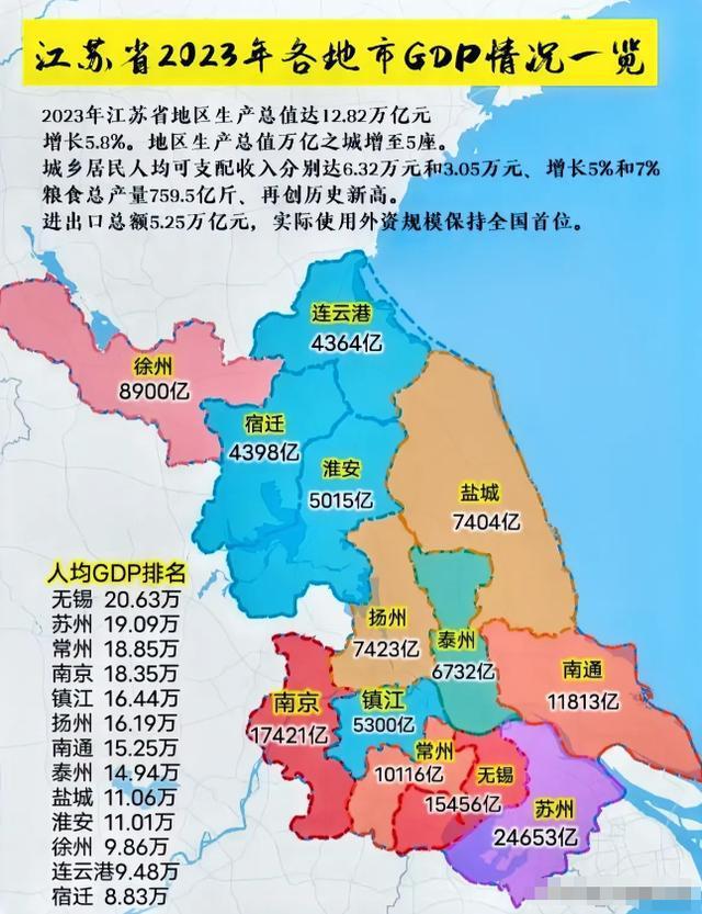 门诊不准输液_门诊禁止输液文件_门诊输液乡镇禁止吗