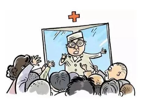 门诊不准输液_门诊禁止输液文件_门诊输液乡镇禁止吗