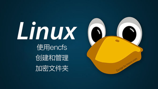 ubuntu源 1604_ubuntu源 1604_ubuntu源 1604