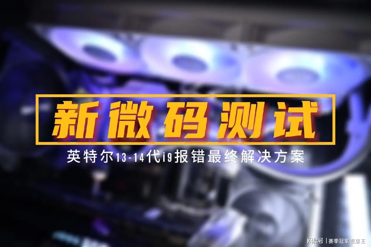 u盘启动是什么格式_u盘启动是哪个选项_usb fdd是u盘启动吗