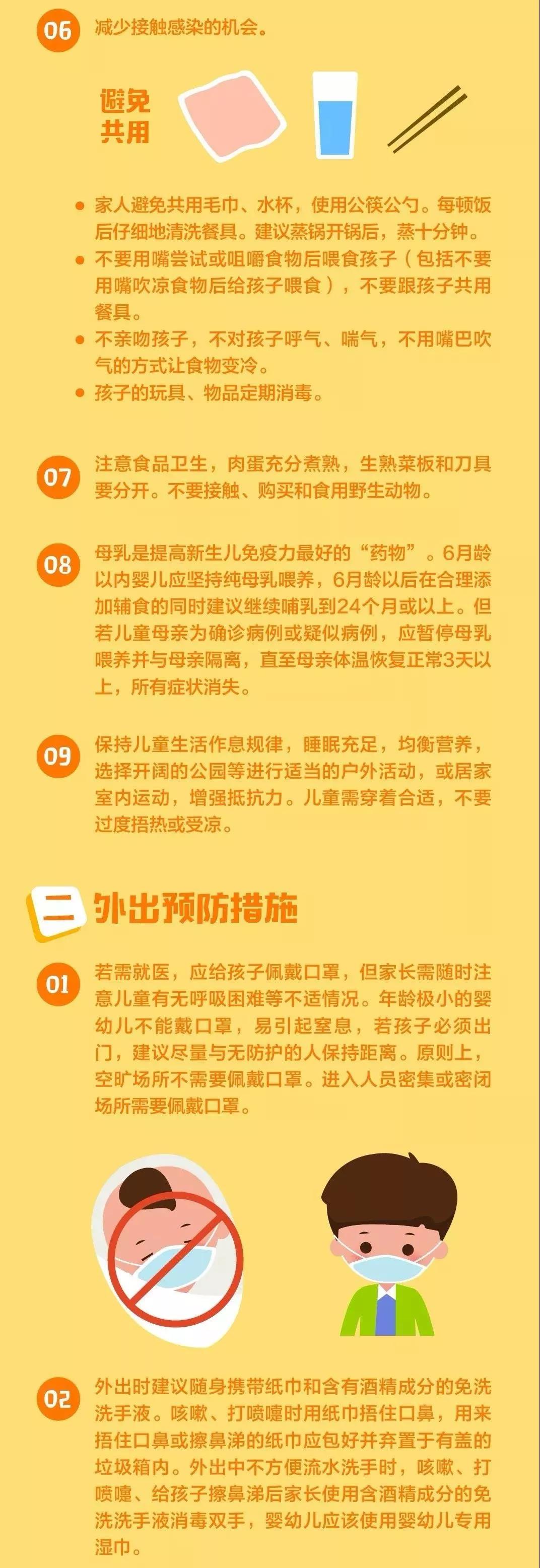 肺炎费用治疗儿童要多少钱_小儿肺炎治疗费_儿童肺炎治疗费用