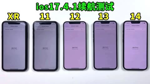 ios9.3.1电池_电池健康检测_电池恢复100%方法