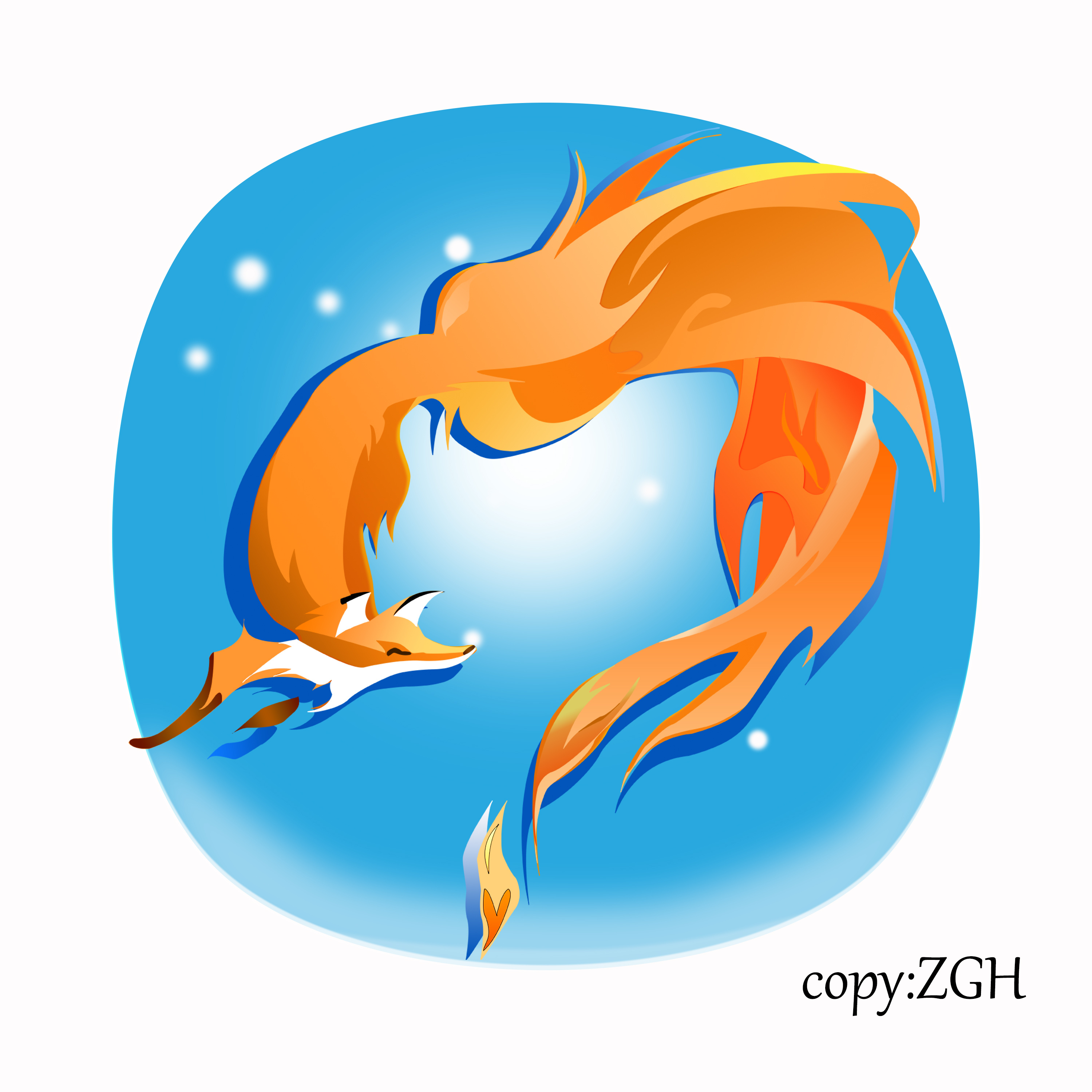 portableapps firefox_portableapps firefox_portableapps firefox