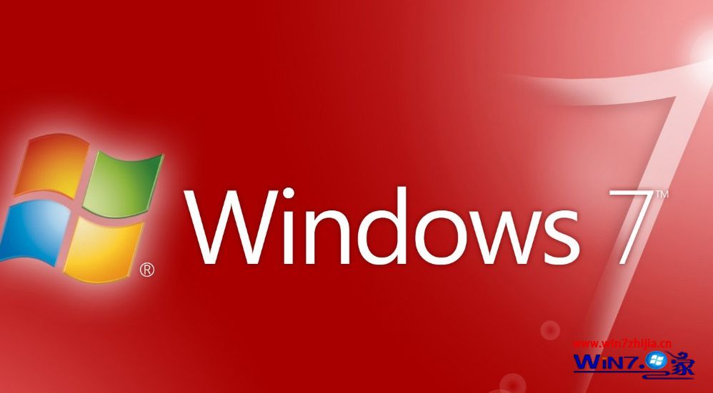 电脑应用商店打开慢_windows 应用商店 慢_win10应用商店慢