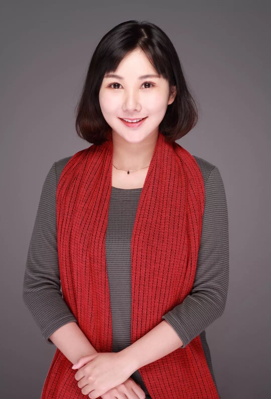新生儿姓名校验失败是什么意思_新生儿姓名审核系统查询_新生儿姓名审核系统