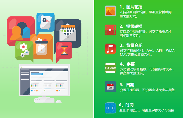 会议集中控制系统包括_集中控制会议系统_会议集中控制系统有哪些