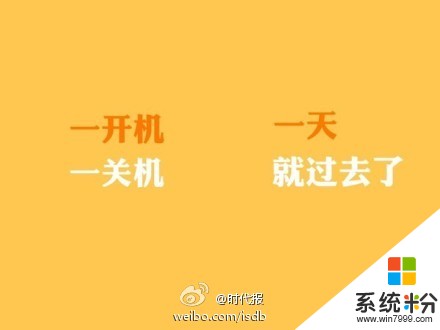 光盘下载歌曲_windows7安装光盘下载_winpe光盘下载