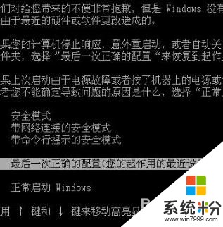 xp添加打印机需要密码_添加打印机时要求输入密码_添加打印机有密码