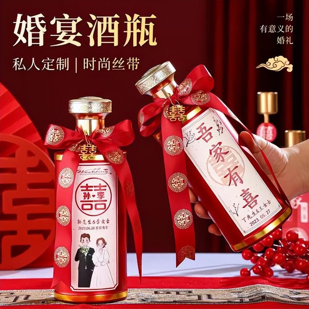 万宁后安粉的做法_万宁后安粉老店_万宁后安粉