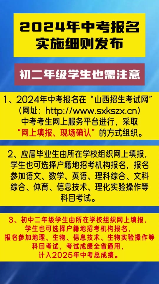 2024年全国助理医师资格考试查分_2021医师助理考试查询_助理医师资格考试成绩